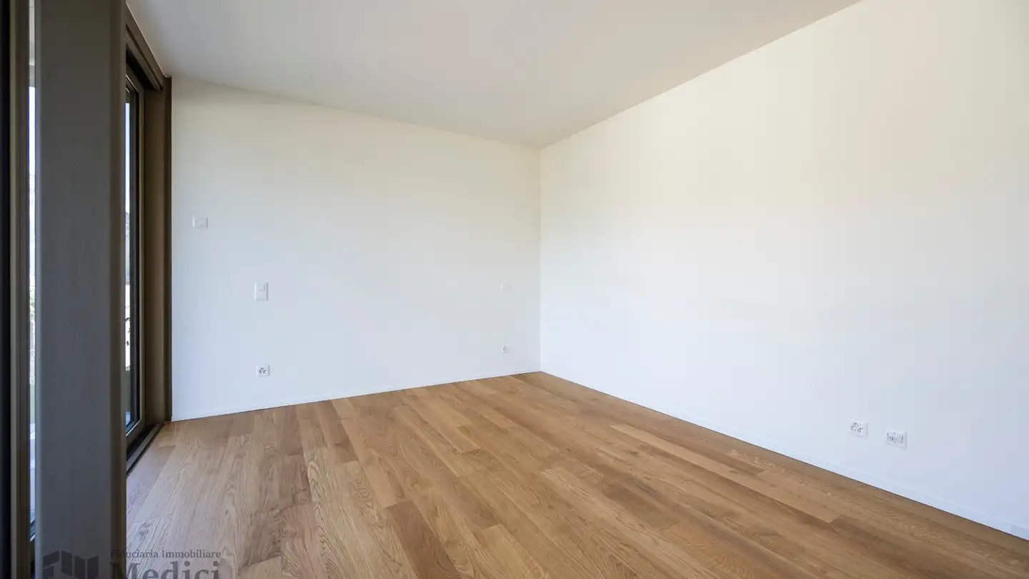 Appartamento in vendita - 6816 Bissone - Photo 3