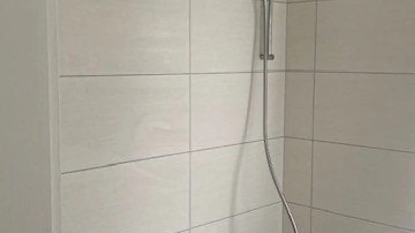 Wohnung mieten - Les Vuarens 5, 2056 Dombresson - Foto 4