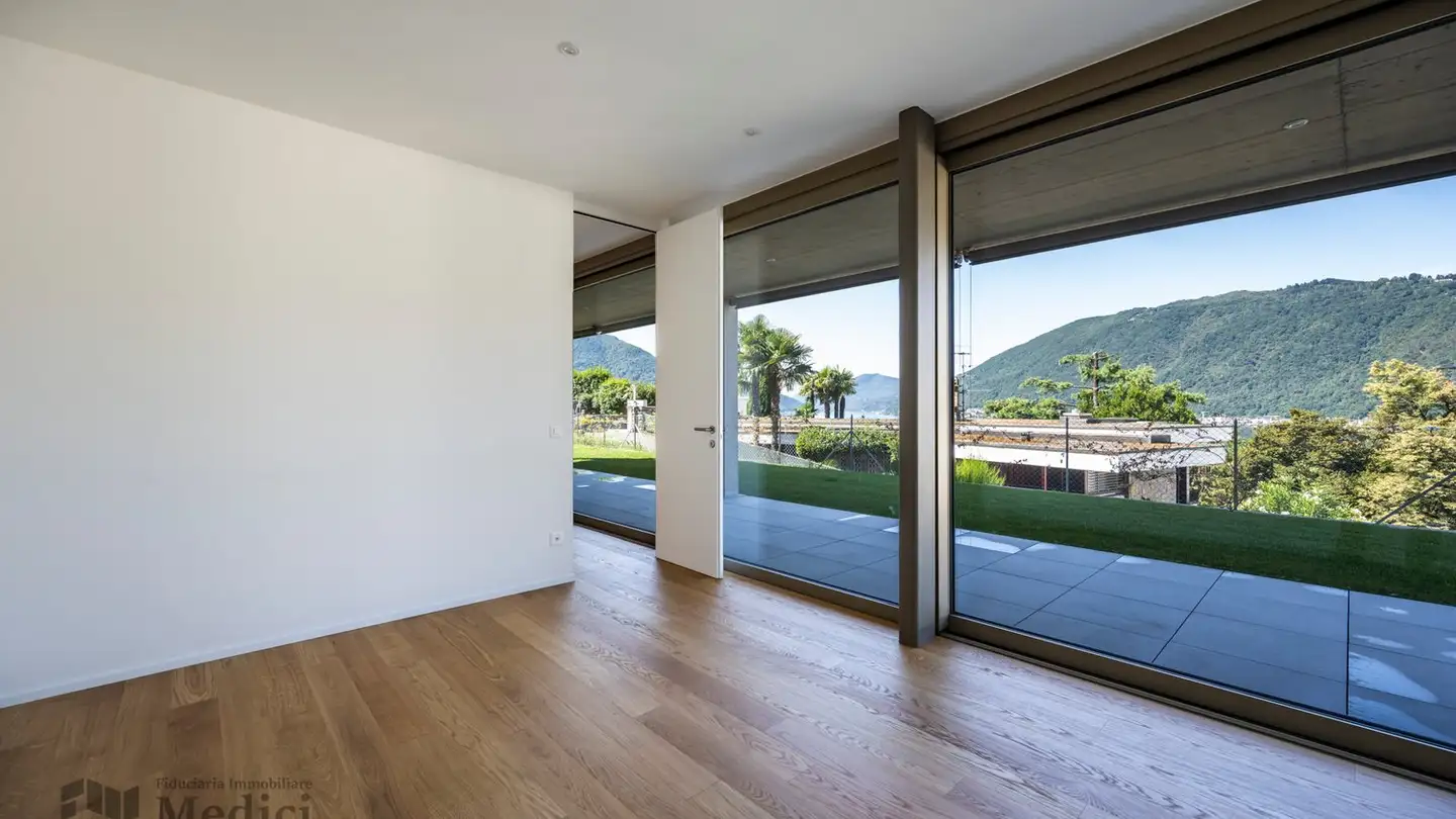 Appartamento in vendita - 6816 Bissone - Photo 4