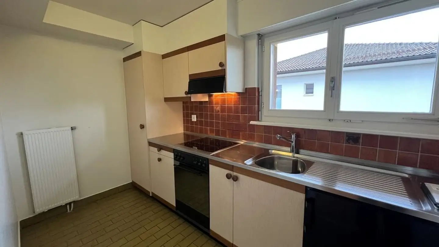 Wohnung mieten - Quai de l'Arabie 2, 1800 Vevey - Foto 2