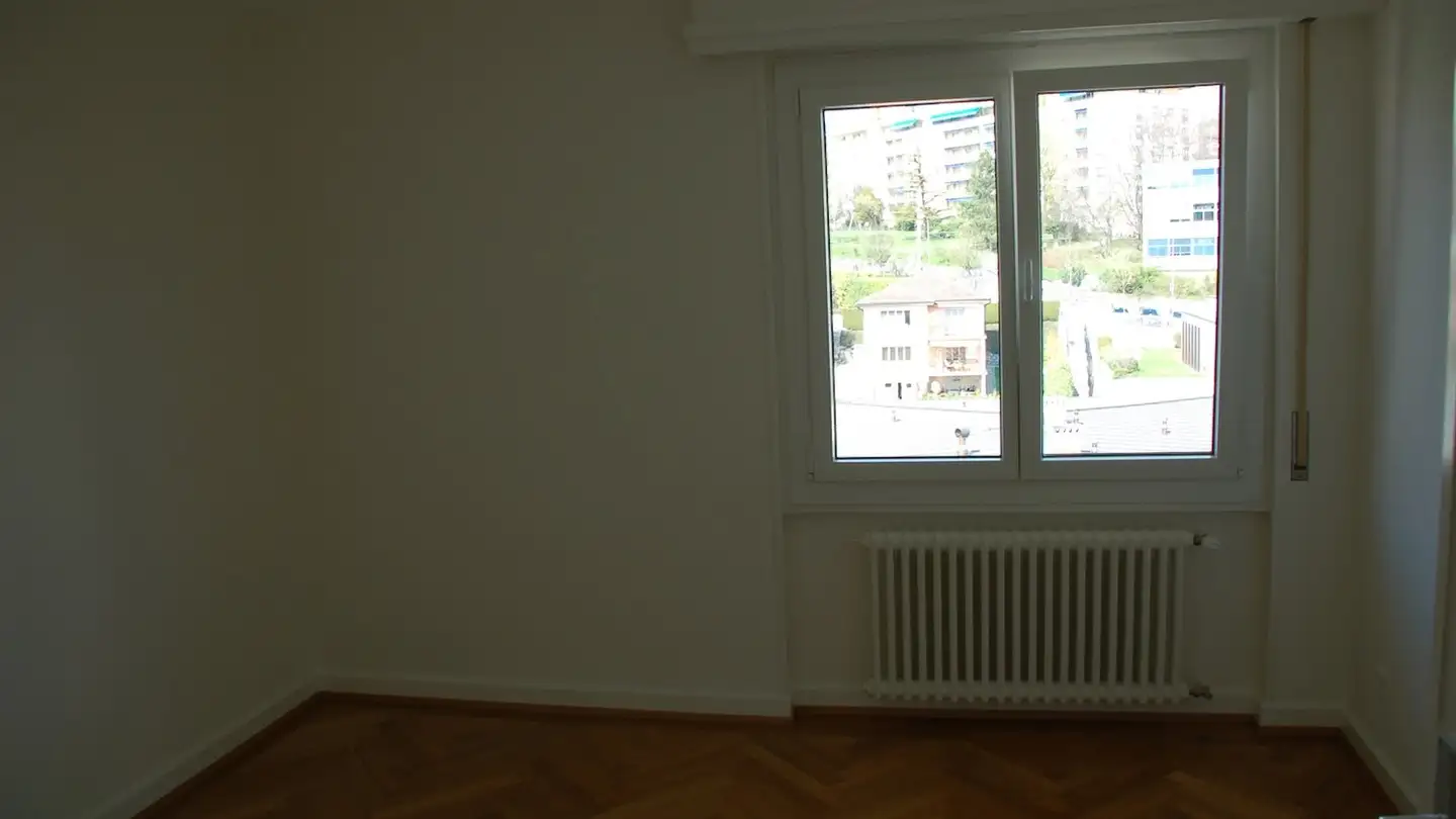 Wohnung mieten - Chemin De Clamadour 16, 1012 Lausanne - Foto 4