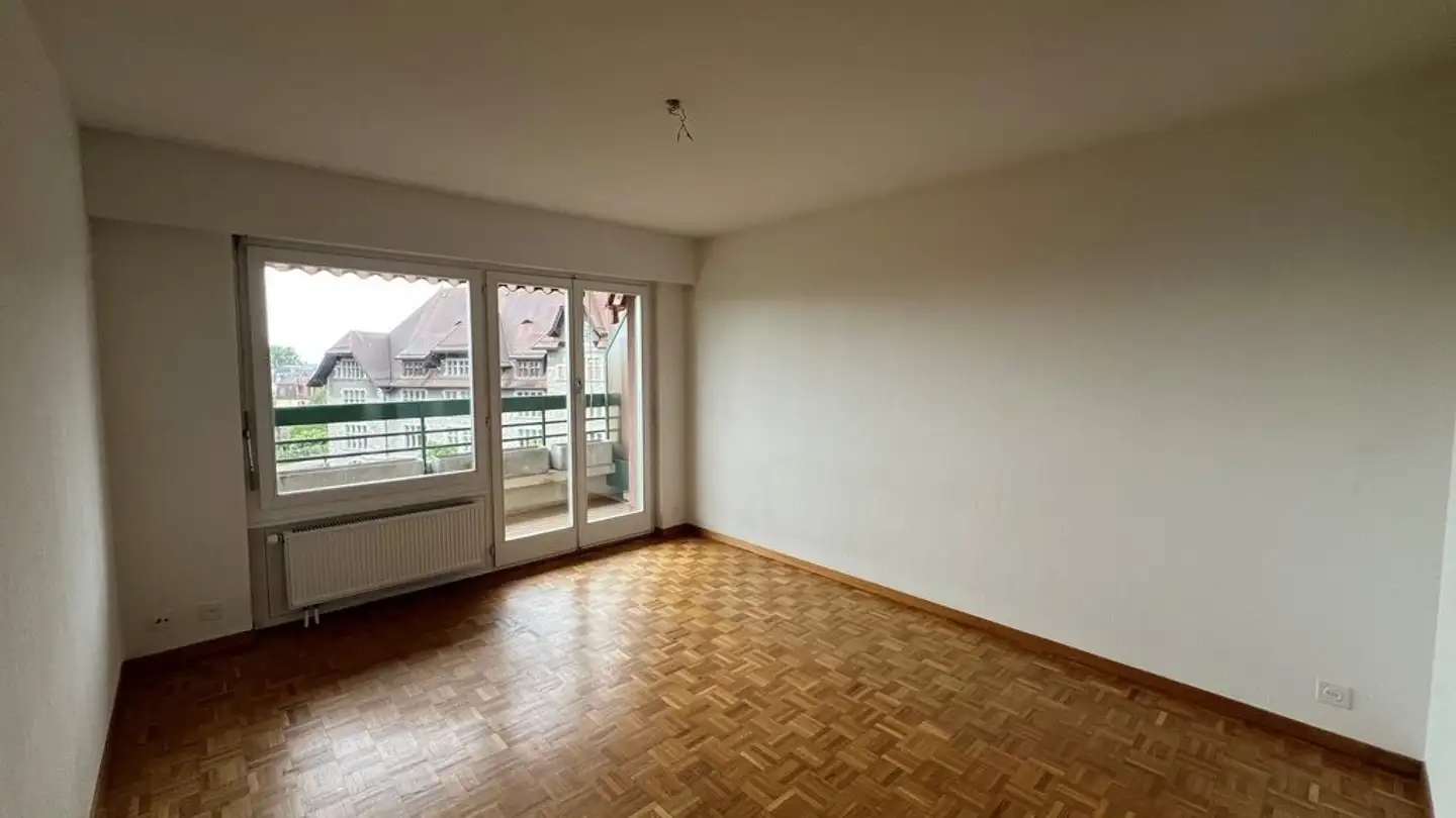 Wohnung mieten - Quai de l'Arabie 2, 1800 Vevey - Foto 4