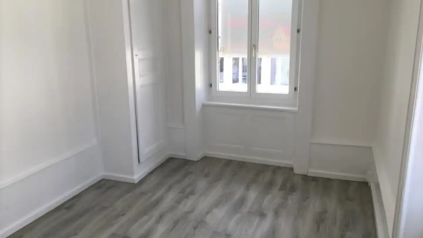 Wohnung mieten - Rue Du Midi 34, 2610 St-Imier - Foto 4