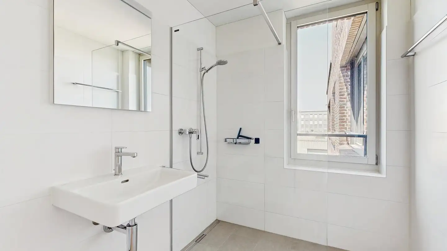 Appartement à louer - Riedthofstrasse 64, 8105 Regensdorf - Photo 4