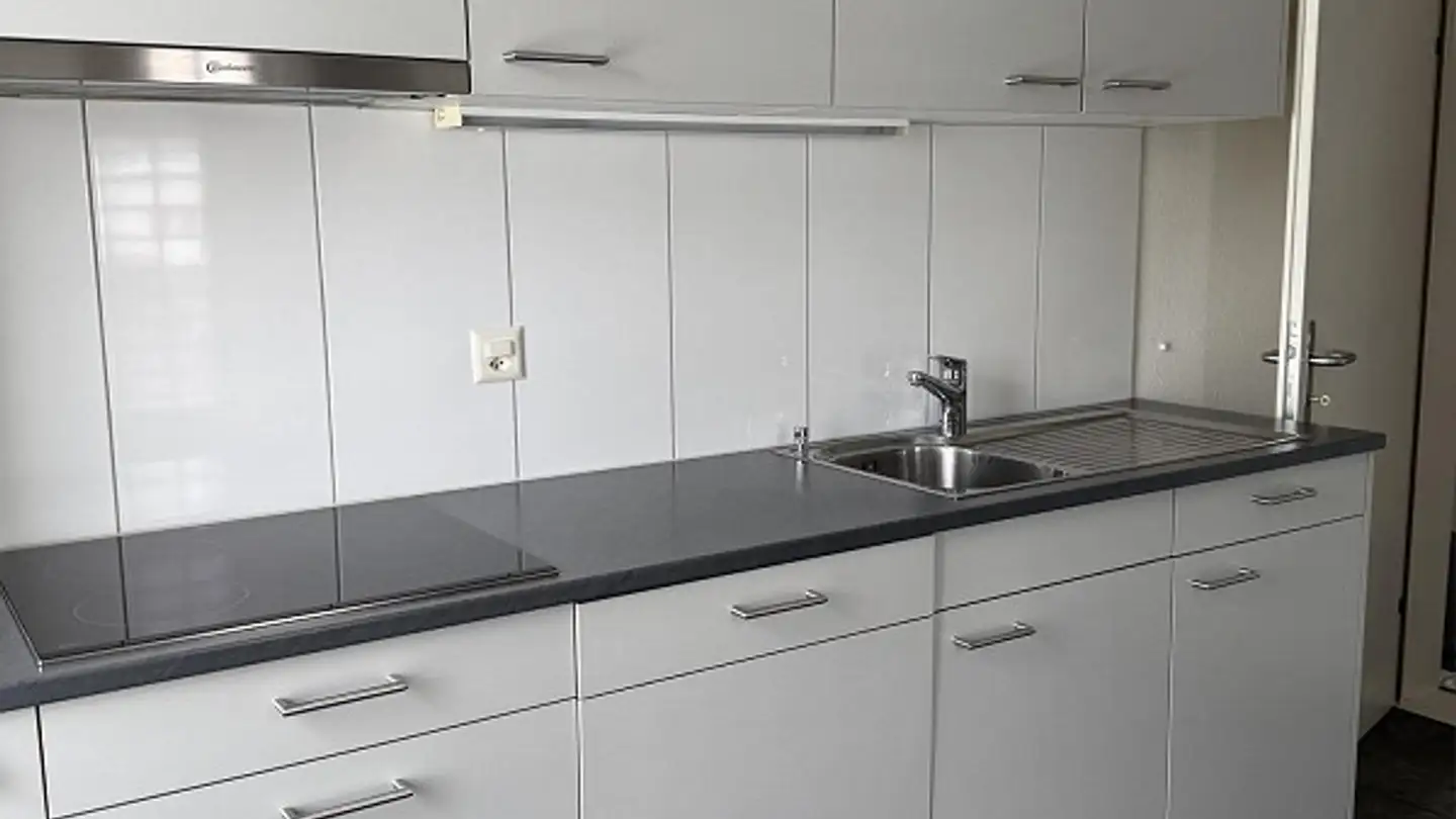 Wohnung mieten - Schwyzerstrasse 17, 6440 Brunnen - Foto 2