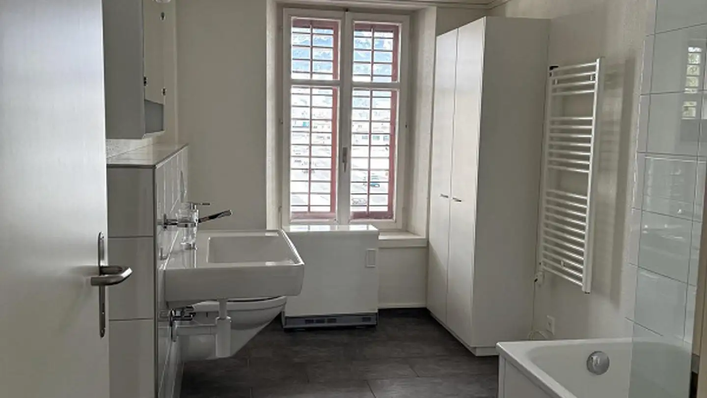 Wohnung mieten - Schwyzerstrasse 17, 6440 Brunnen - Foto 3