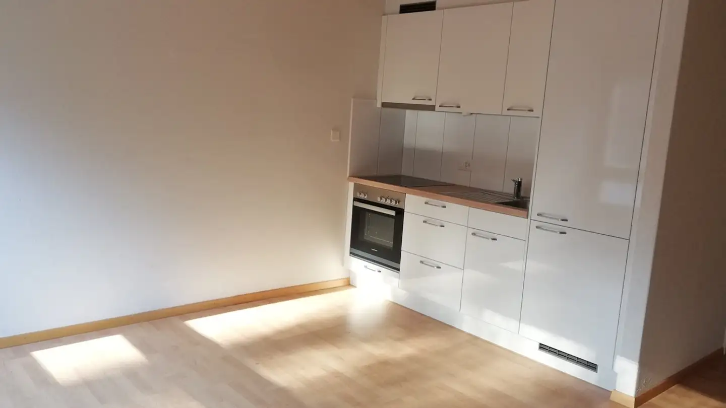 Wohnung mieten - Waldheim 72, 4600 Olten - Foto 2