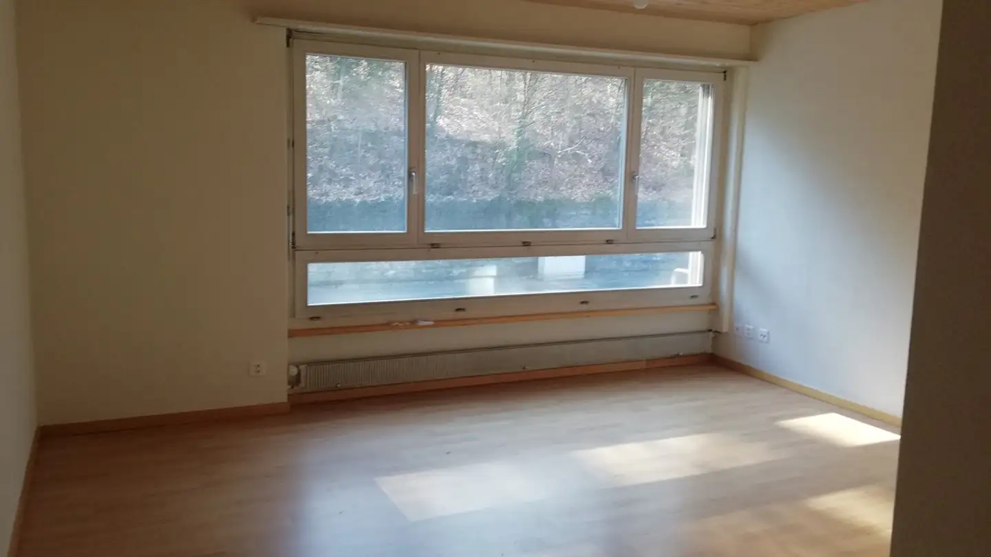 Wohnung mieten - Waldheim 72, 4600 Olten - Foto 3