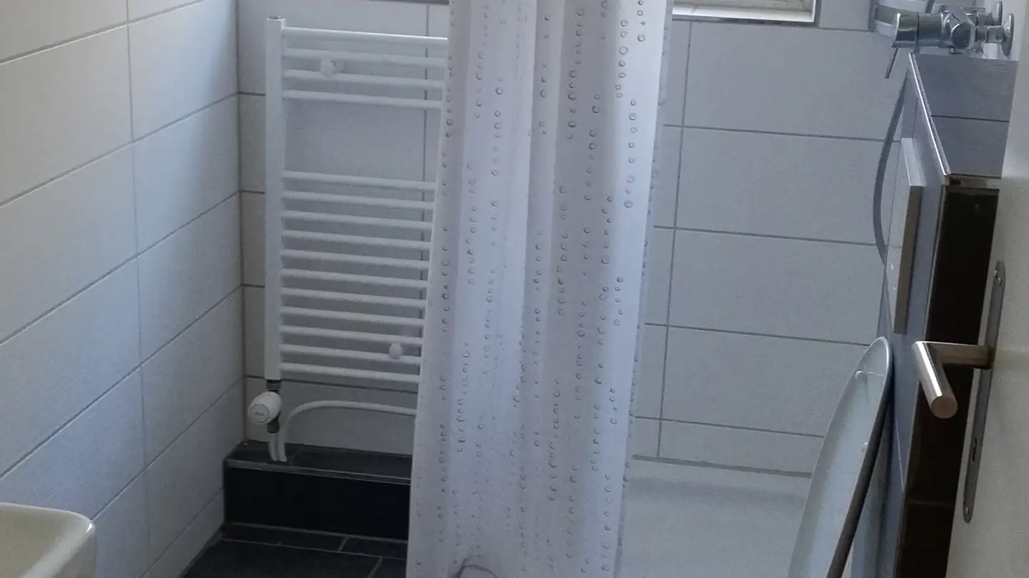 Wohnung mieten - Waldheim 72, 4600 Olten - Foto 4