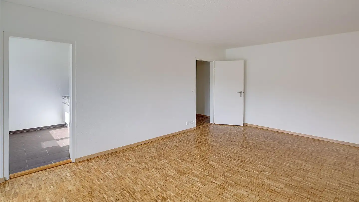 Apartment for rent - Webermühle 33, 5432 Neuenhof - Photo 3