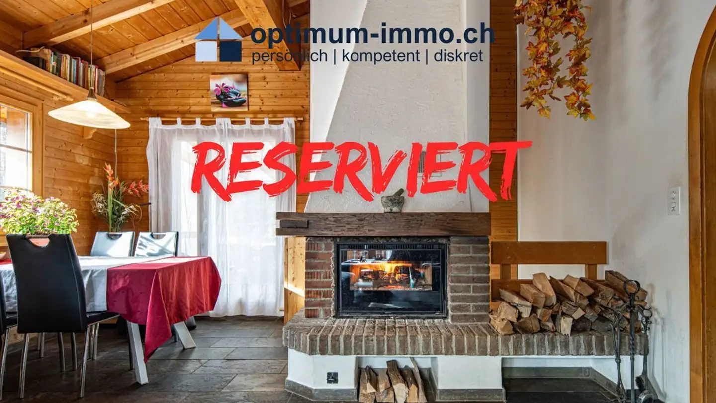 Höhlenhaus kaufen - 7074 Malix