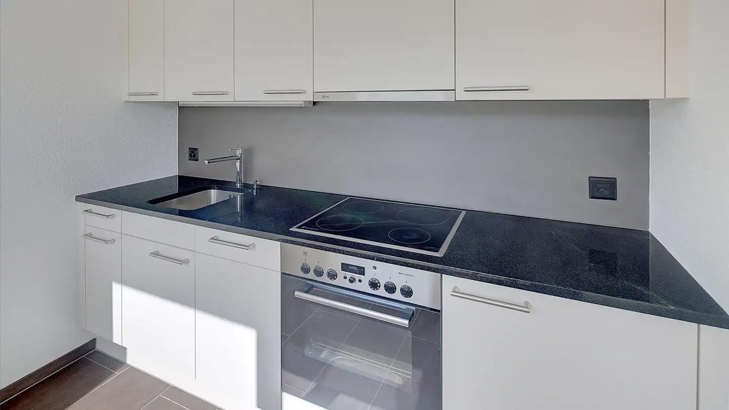 Apartment for rent - Webermühle 33, 5432 Neuenhof - Photo 4