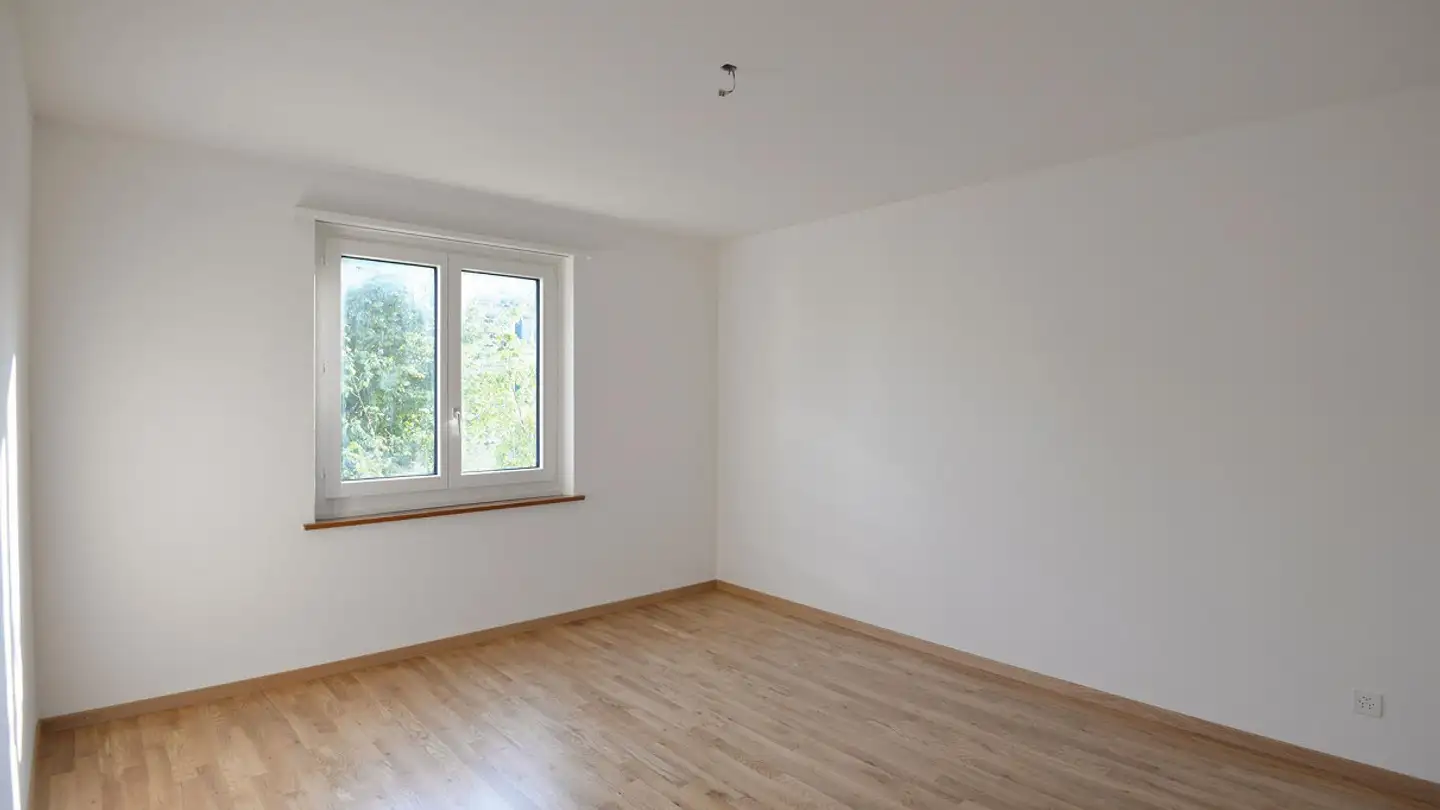 Appartement à louer - Ackerstrasse 25, 8610 Uster - Photo 4