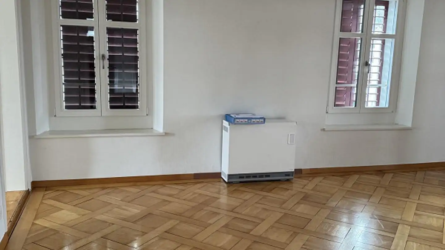 Wohnung mieten - Schwyzerstrasse 17, 6440 Brunnen - Foto 4