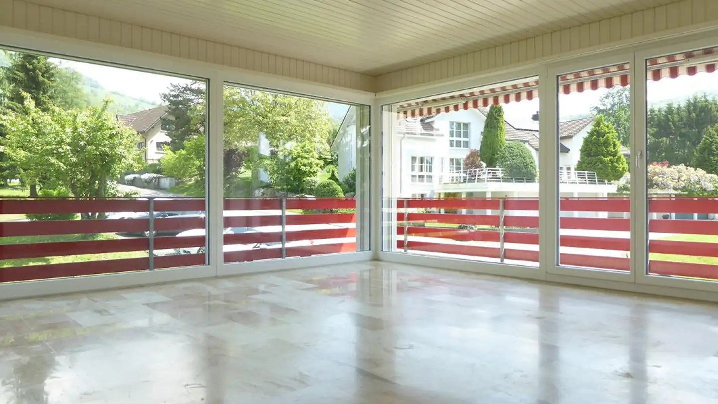 Apartment for rent - Allerheiligen 14, 6432 Rickenbach b. Schwyz - Photo 3