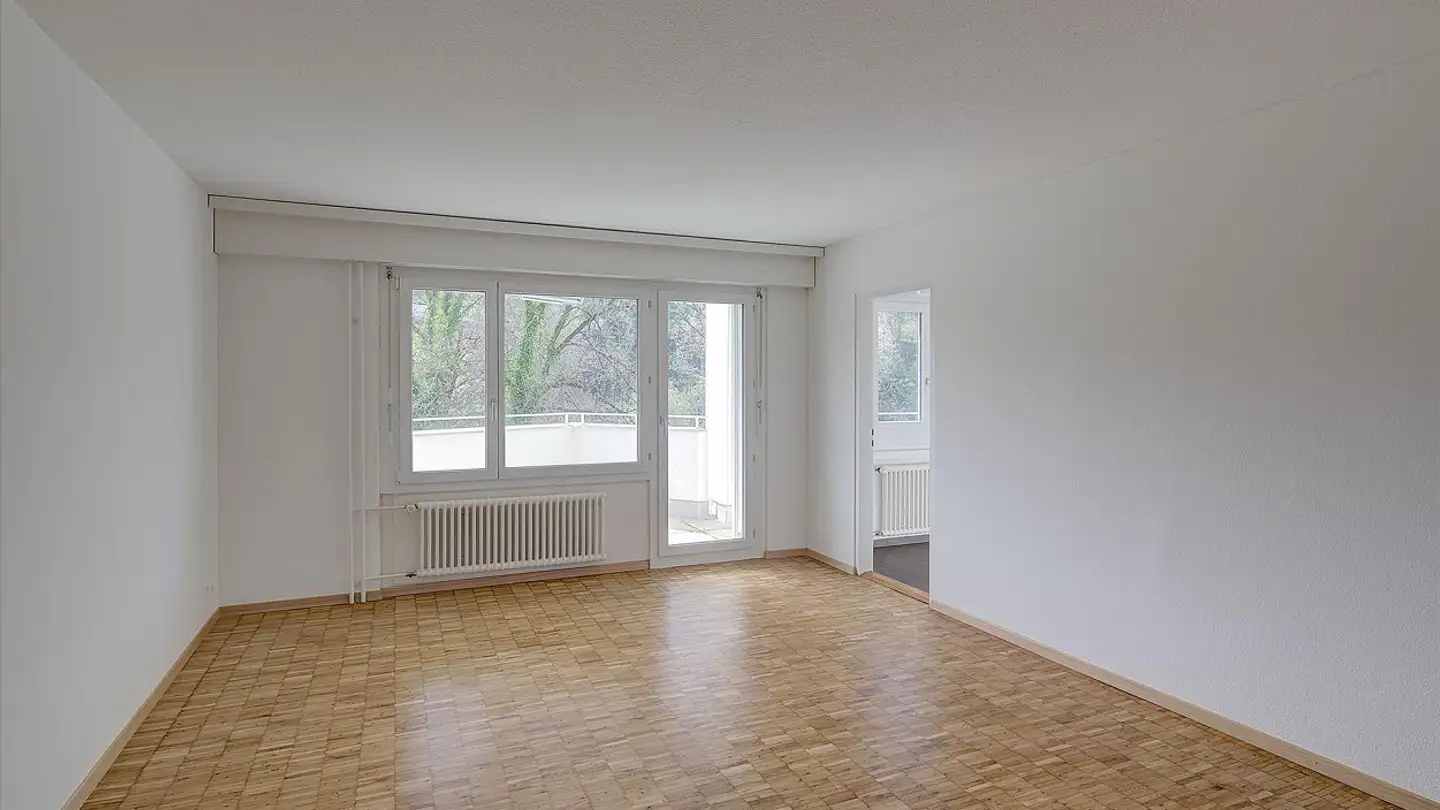 Apartment for rent - Webermühle 33, 5432 Neuenhof - Photo 2
