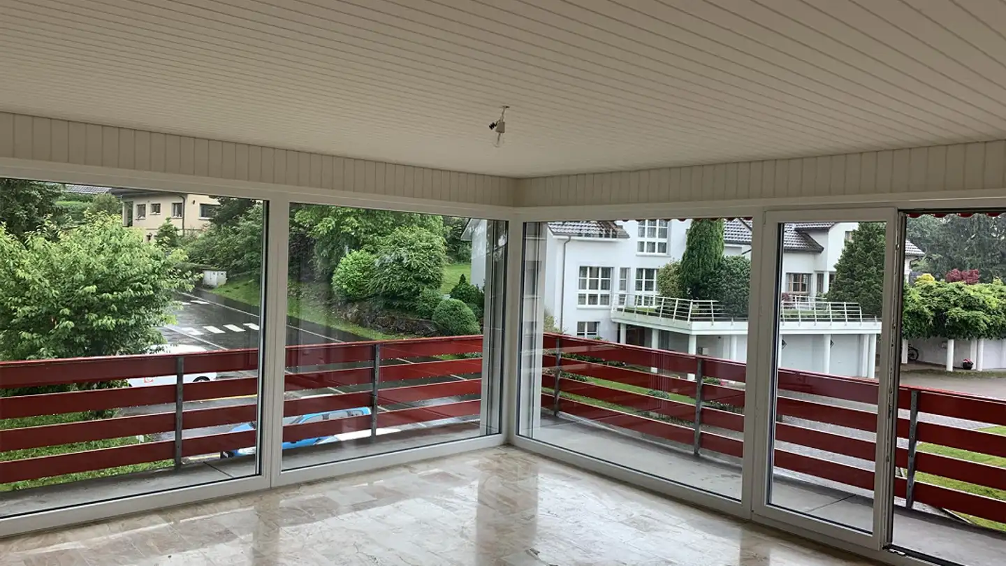 Apartment for rent - Allerheiligen 14, 6432 Rickenbach b. Schwyz - Photo 4