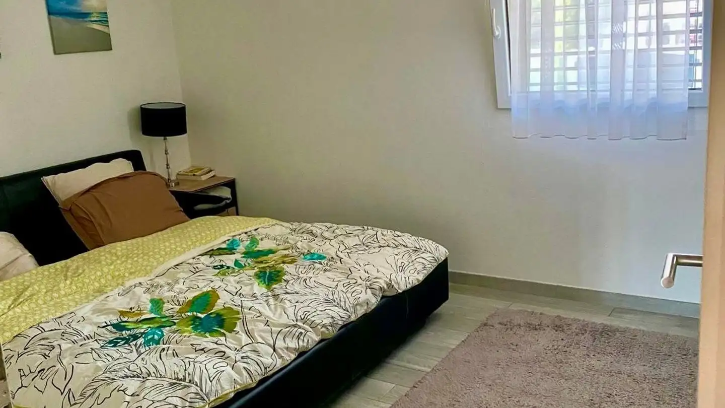 Wohnung mieten - Route De Rolle 20, 1162 St-Prex - Foto 4