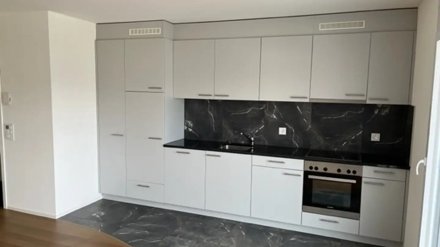Appartement à louer - Sous Bellevue, 2900 Porrentruy - Photo 2