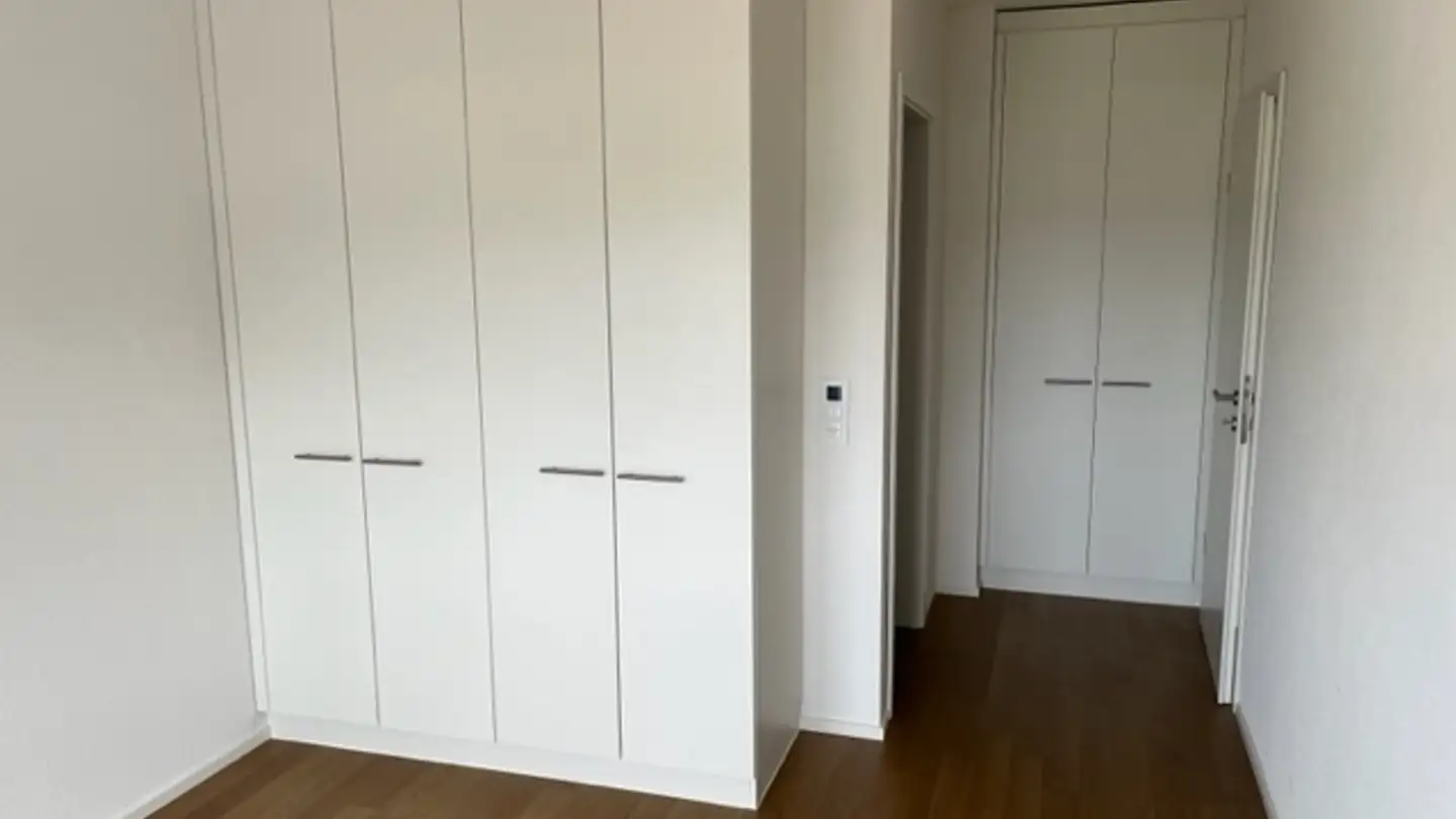 Appartement à louer - Sous Bellevue, 2900 Porrentruy - Photo 4