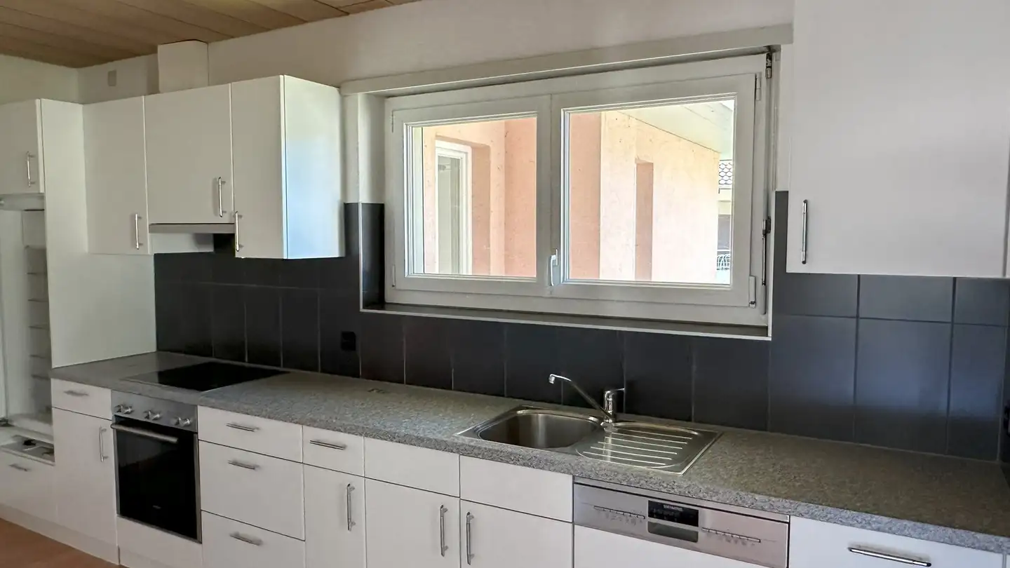 Appartamento in affitto - 6523 Preonzo - Photo 3