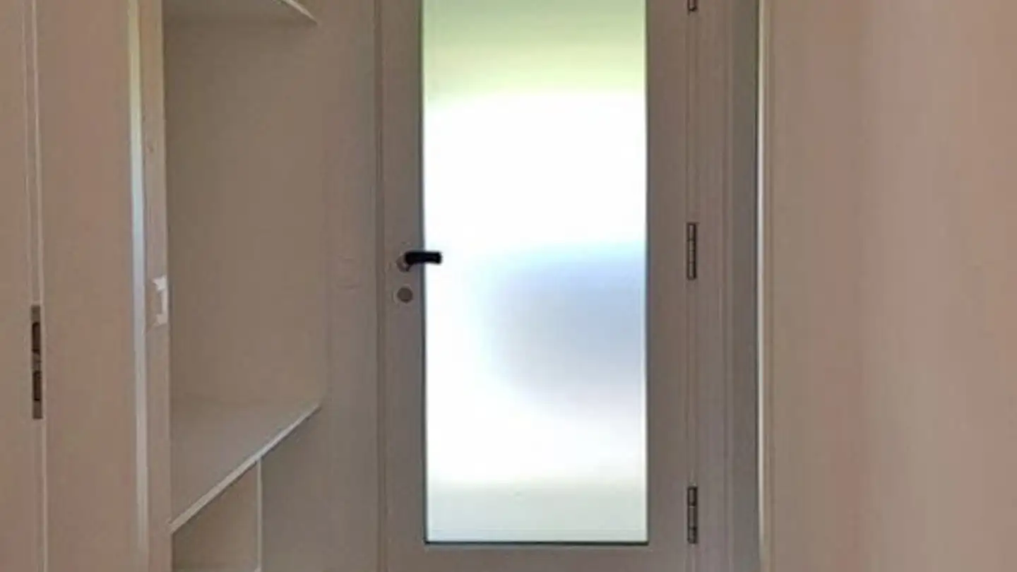 Apartment for rent - Haselacker 4, 3454 Sumiswald - Photo 3