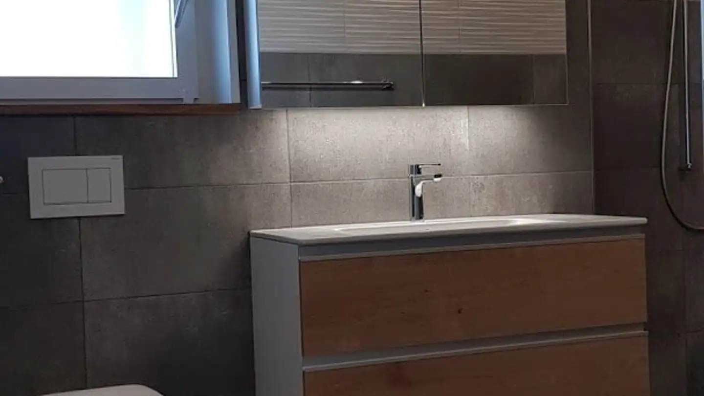 Apartment for rent - Haselacker 4, 3454 Sumiswald - Photo 4