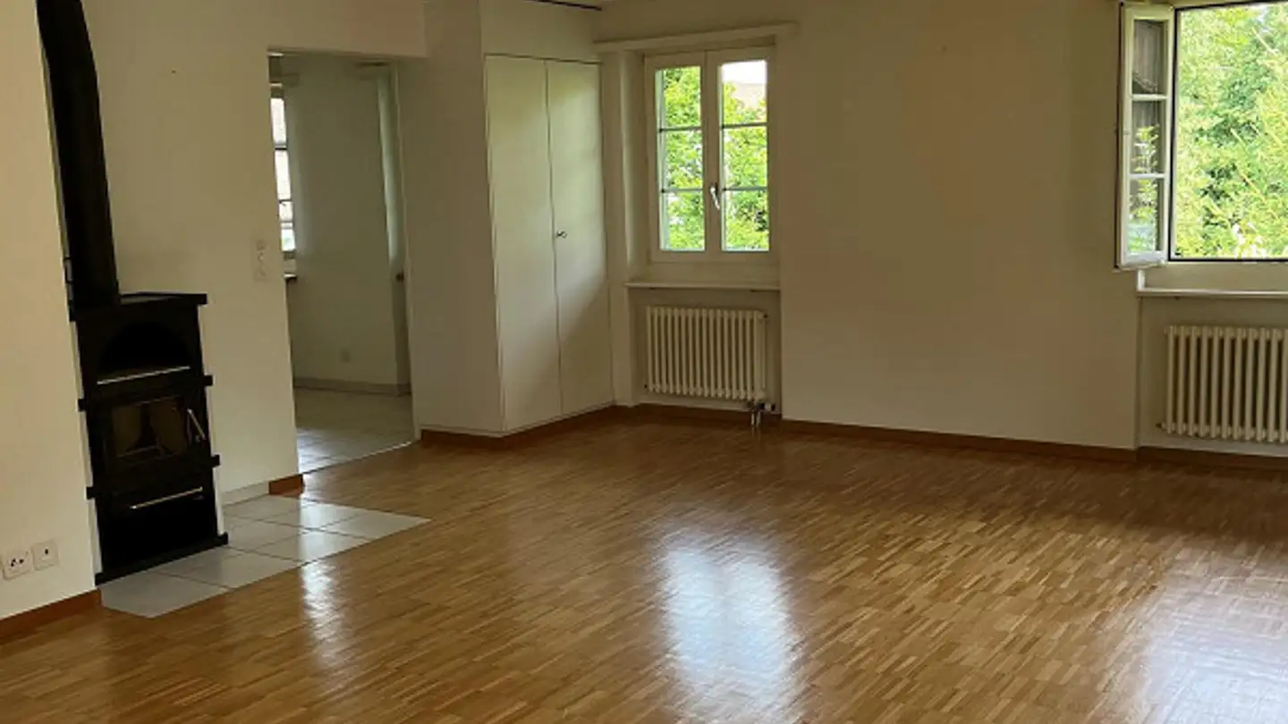 Appartamento in affitto - Mühlestrasse 2, 8124 Maur - Photo 4