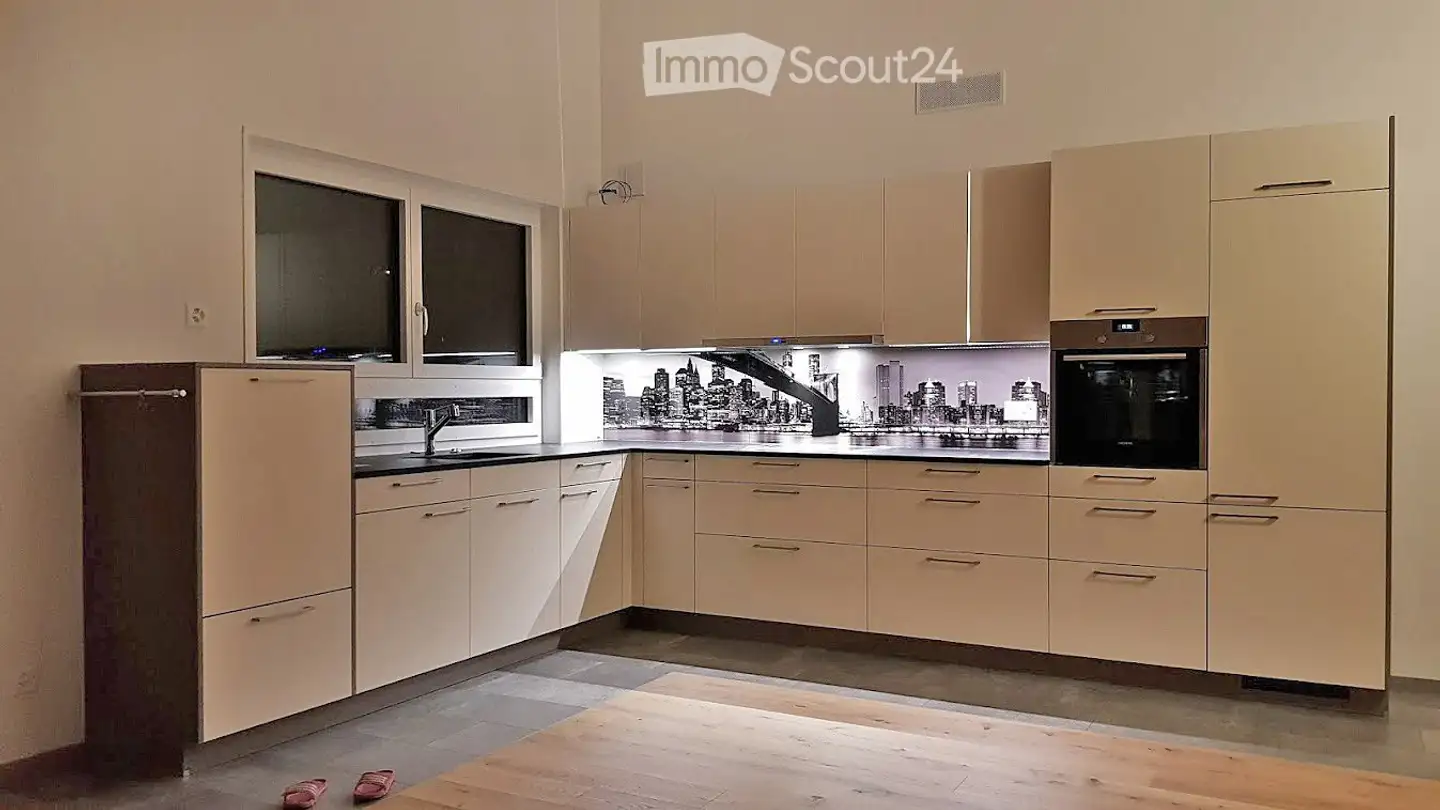 Apartment for rent - Haselacker 4, 3454 Sumiswald - Photo 2