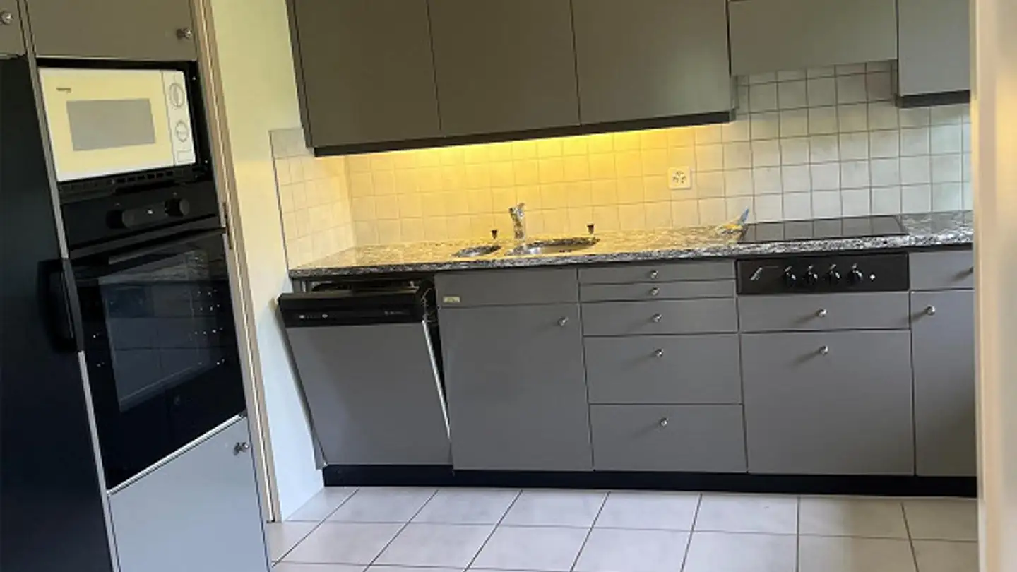 Appartamento in affitto - Mühlestrasse 2, 8124 Maur - Photo 3