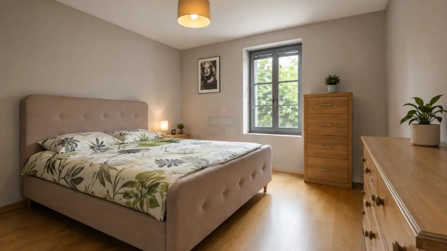Wohnung kaufen - 1283 La Plaine - Foto 3