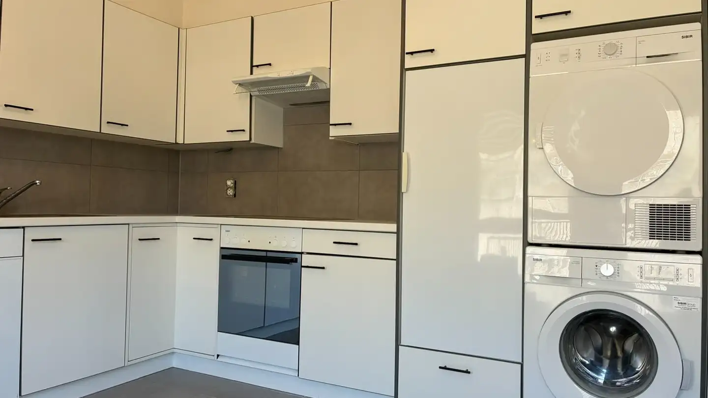 Apartment for rent - Chemin Du Midi, 1260 Nyon - Photo 3