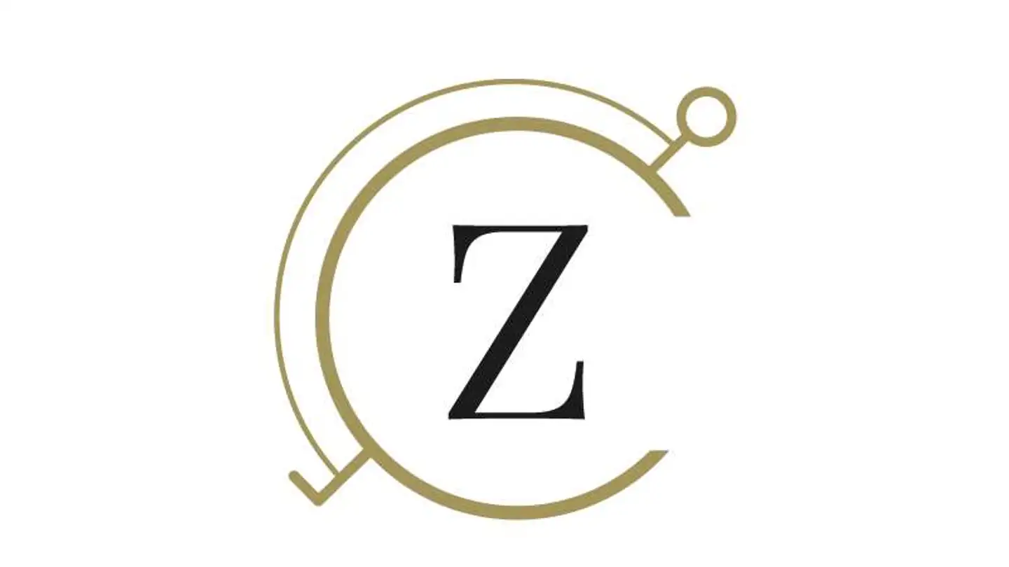 Magasin à louer - 6928 Manno