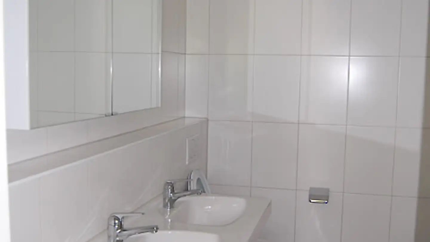 Appartamento in affitto - In Der Sagi 1, 8172 Niederglatt ZH - Photo 4