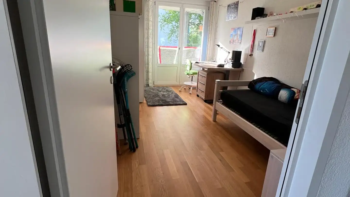 Appartamento in affitto - Langwiesenstrasse 6, 8570 Weinfelden - Foto 3