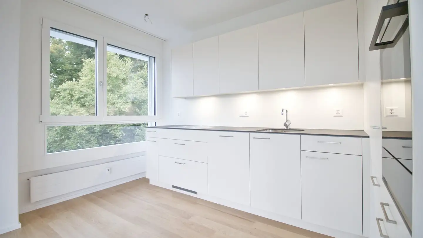 Wohnung mieten - Hohle Gasse 12, 3095 Spiegel b. Bern - Foto 2