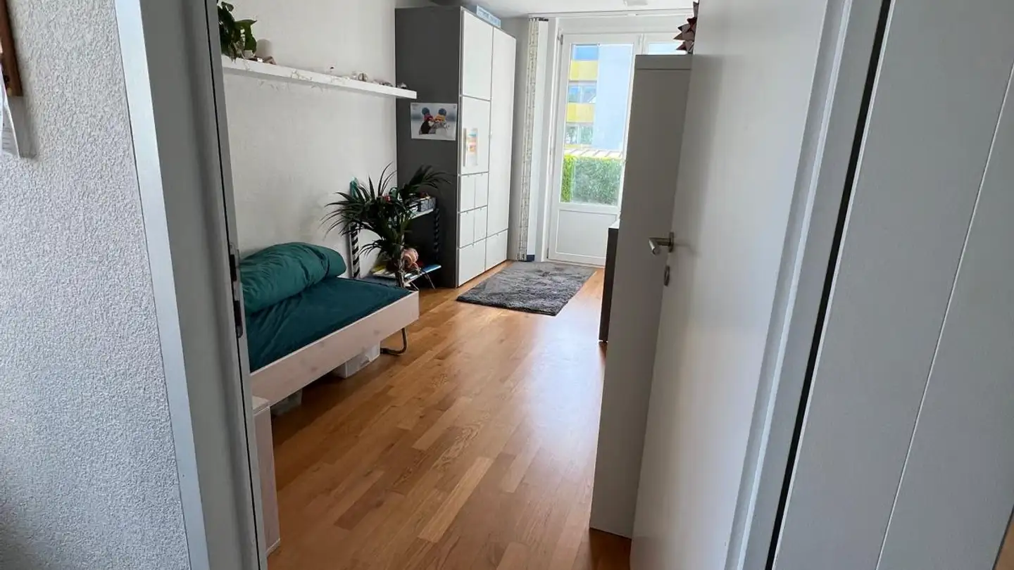 Appartamento in affitto - Langwiesenstrasse 6, 8570 Weinfelden - Foto 4