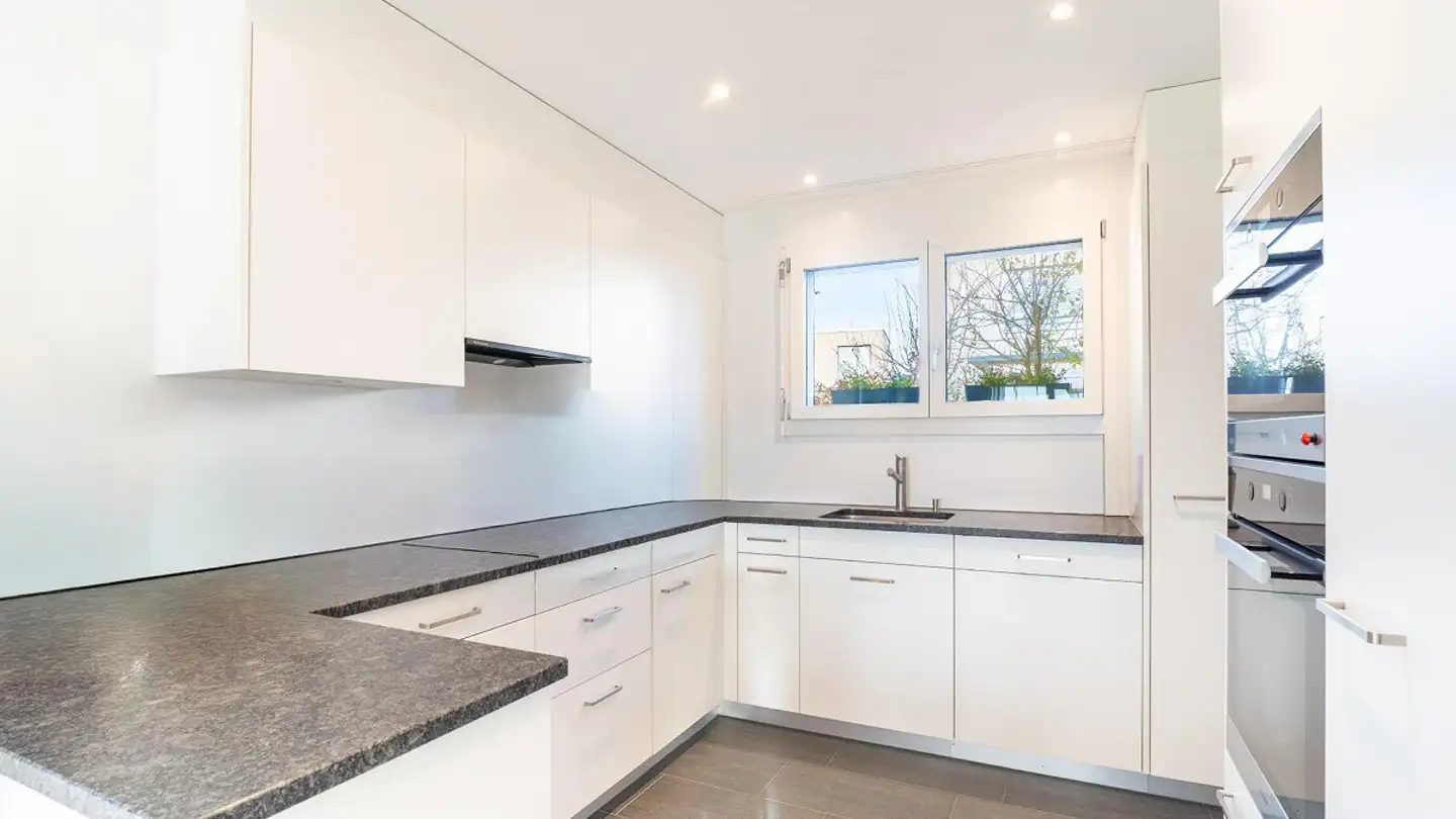 Casa bifamiliare in vendita - 4123 Allschwil - Foto 3