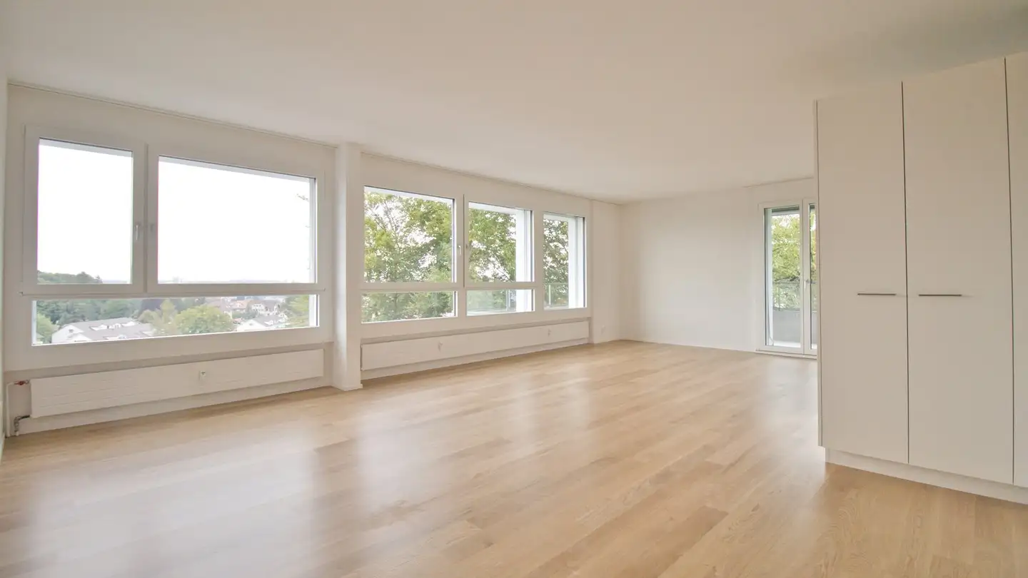 Wohnung mieten - Hohle Gasse 12, 3095 Spiegel b. Bern - Foto 4