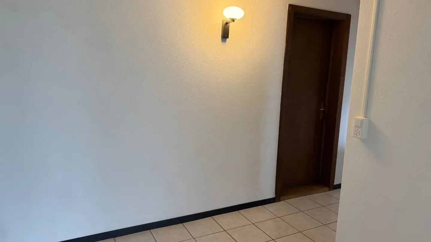 Appartamento in affitto - 3204 Rosshäusern - Foto 3