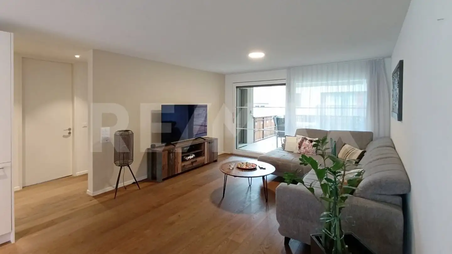 Wohnung kaufen - Eisengasse 7, 5504 Othmarsingen - Foto 3