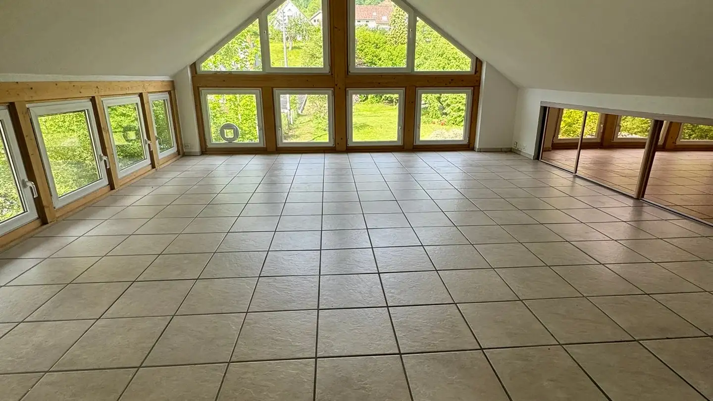 Casa singola in affitto - Schmelzistrasse 15, 4228 Erschwil - Foto 2
