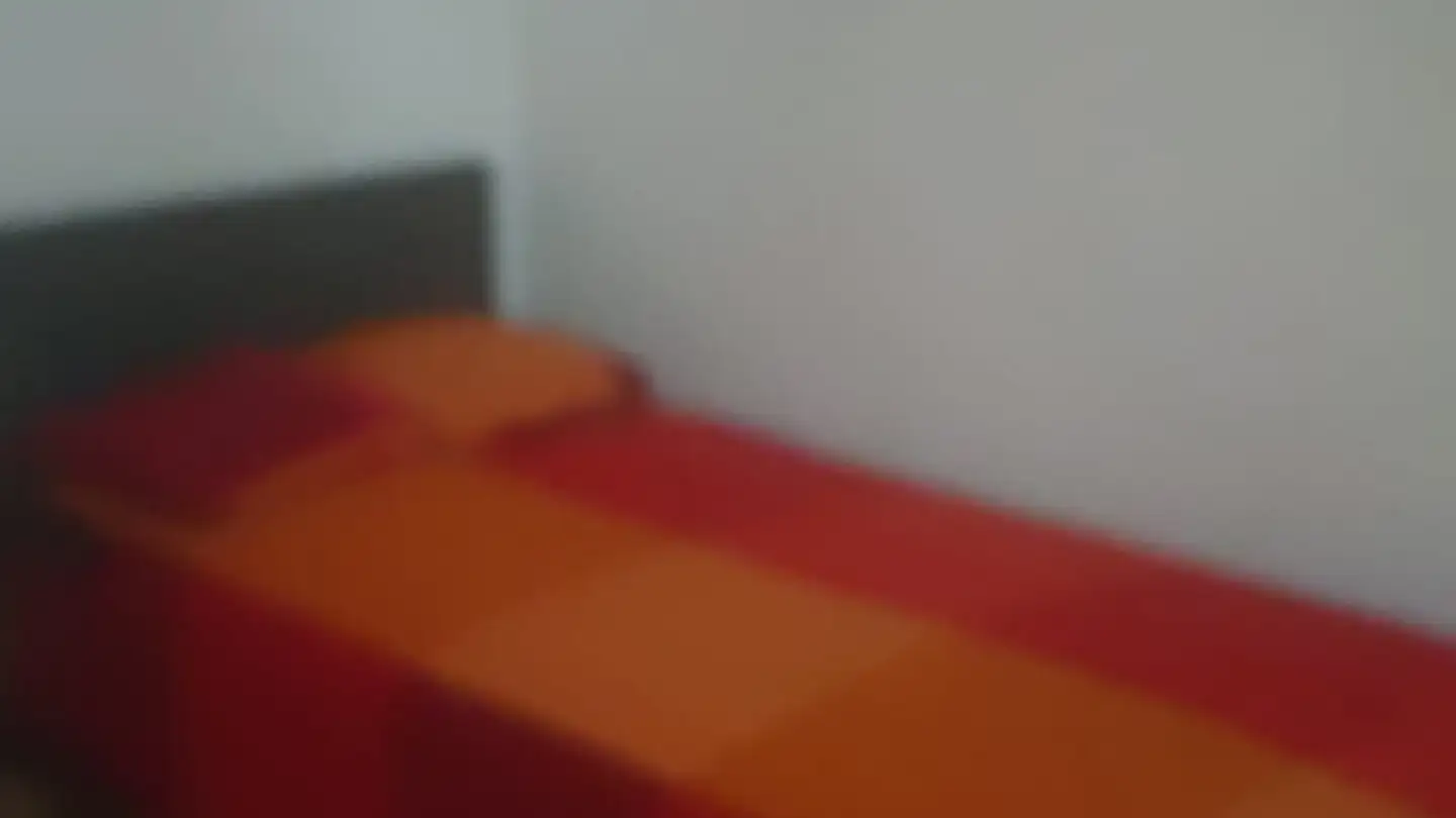 Stanza singola in affitto - 1003 Lausanne - Photo 4