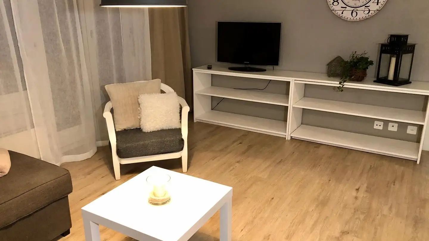 Wohnung mieten - Route Des Paccots 215, 1619 Les Paccots - Foto 2