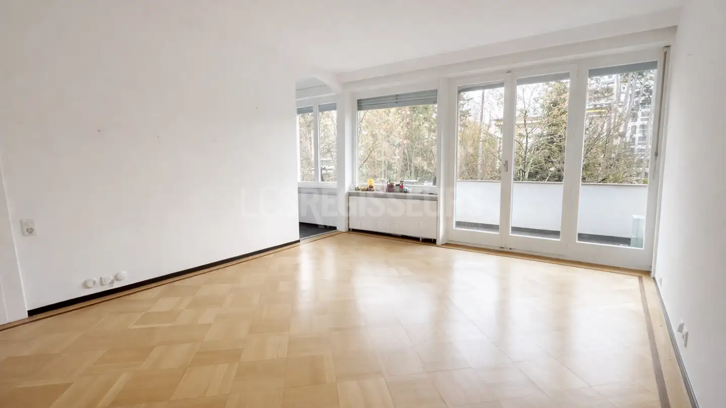 Appartamento in vendita - 1206 Genève