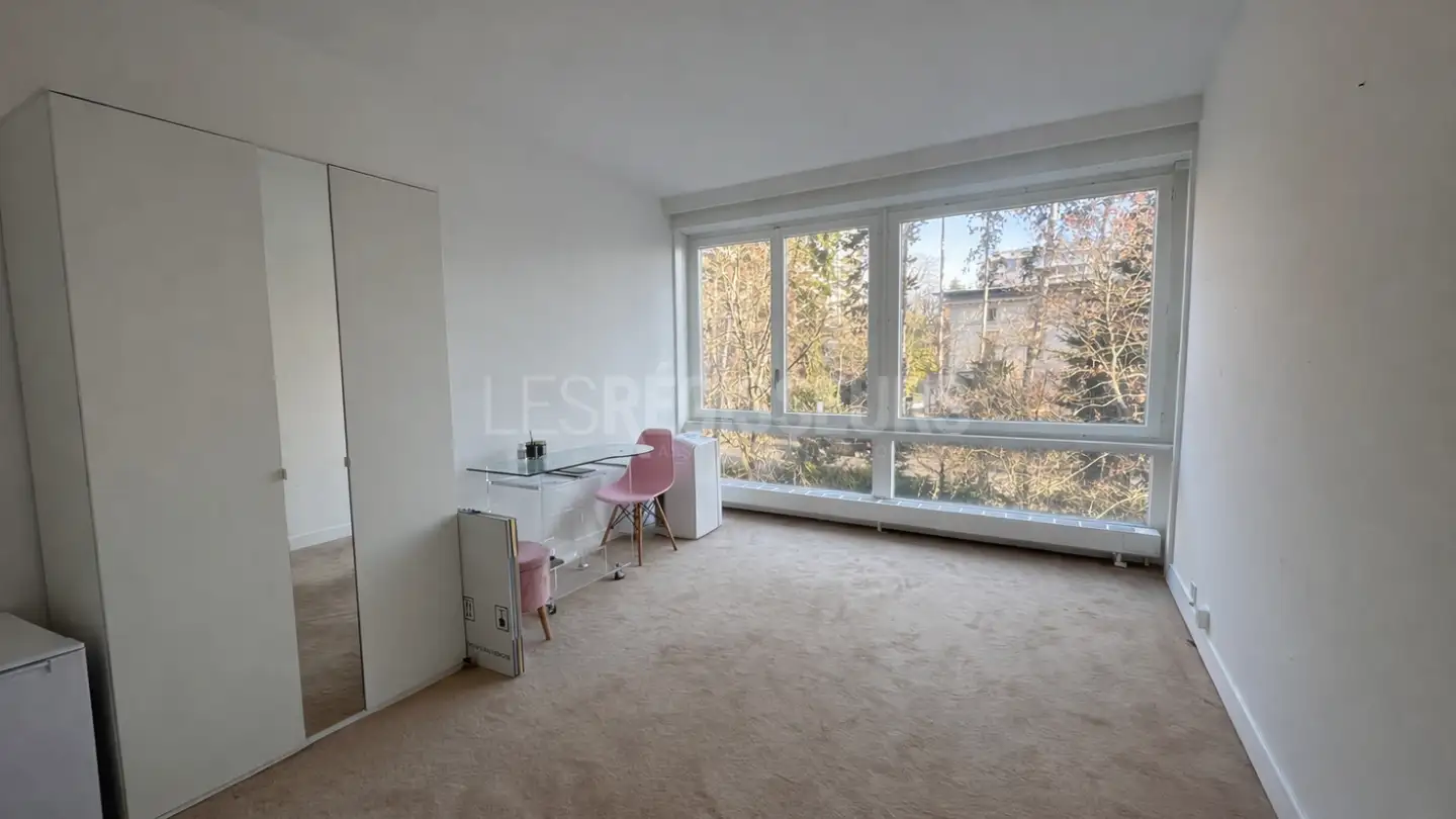 Appartamento in vendita - 1206 Genève - Foto 2