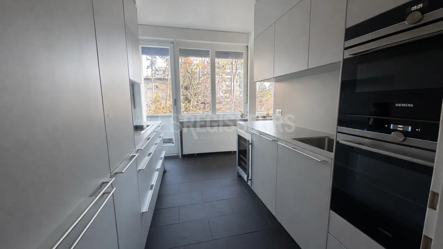 Appartamento in vendita - 1206 Genève - Foto 3