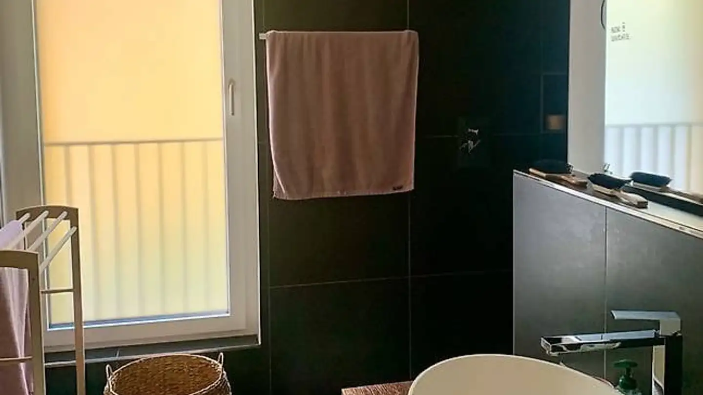 Apartment for rent - 6130 Willisau - Photo 4