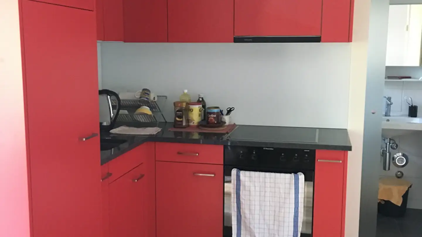 Appartement à louer - Langgasse 79, 8400 Winterthur - Photo 2
