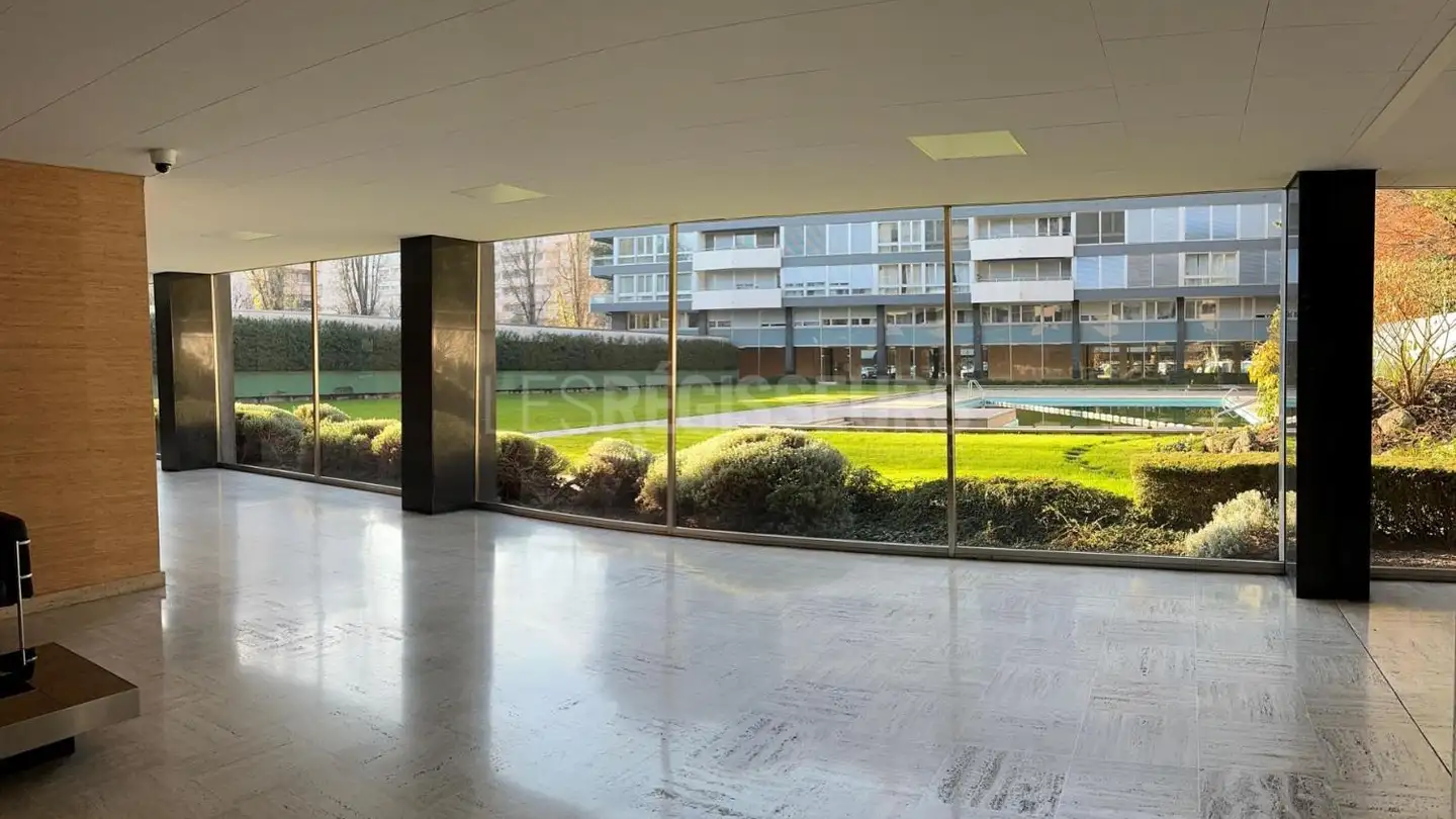 Appartamento in vendita - 1206 Genève - Foto 4